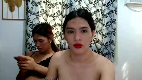 Snapshot of hotssofia4u chatting on 07-01-26, 06:37 sofia online show from 07-01-26, 06:37
