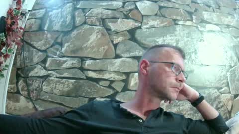 Snapshot of hotstallion258 chatting on 03-04-25, 07:32 Thomas online show from 03-04-25, 07:32