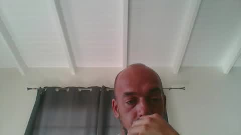 hotstarkingsize online show from 01-11-26, 02:00