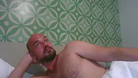 hotstarkingsize online show from 01-16-26, 05:11