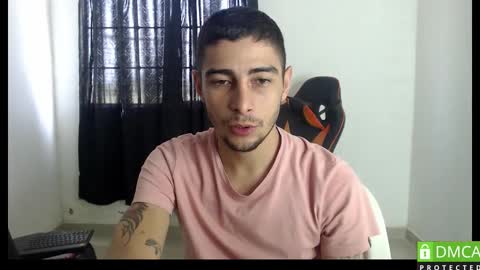 Snapshot of hotsteel420 chatting on 11-11-25, 02:39 hotsteel420 online show from 11-11-25, 02:39