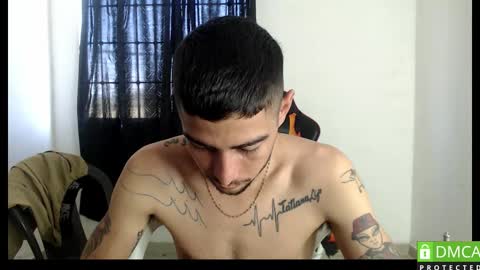 Snapshot of hotsteel420 chatting on 11-19-25, 02:28 hotsteel420 online show from 11-19-25, 02:28