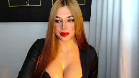 STELLA online show from 12-04-24, 09:35