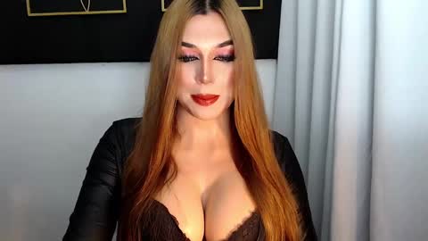 STELLA online show from 12-22-24, 06:17