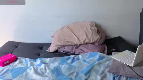 Andres online show from 11-01-25, 06:43