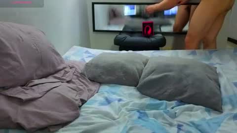 Snapshot of hotstud_999 chatting on 07-17-26, 03:13 Andres online show from 07-17-26, 03:13