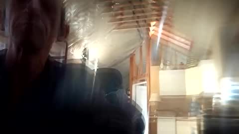 hotstuff133 online show from 03-02-25, 04:10