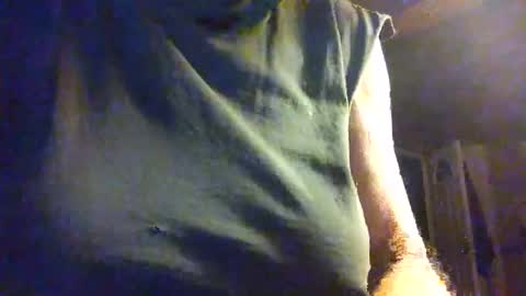 hotstuff133 online show from 11-18-25, 07:24