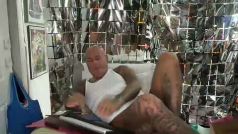 hotstuff775616 online show from 04-05-26, 03:58