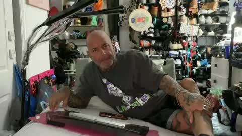 hotstuff775616 online show from 06-21-26, 02:25