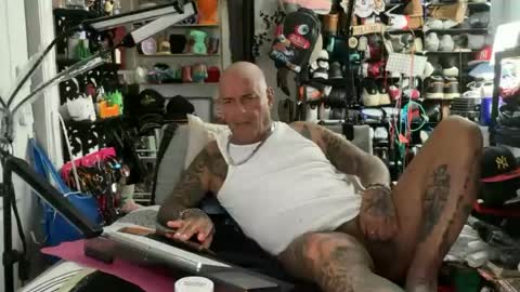 hotstuff775616 online show from 07-05-26, 04:41