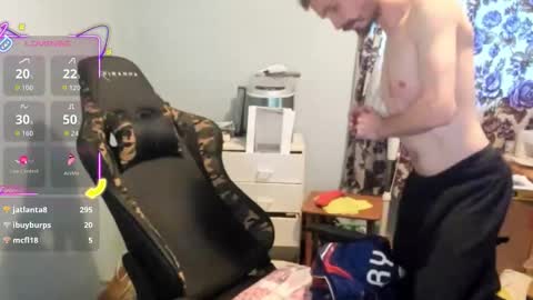 Snapshot of hotsummer1996 chatting on 01-06-26, 03:05 hot online show from 01-06-26, 03:05