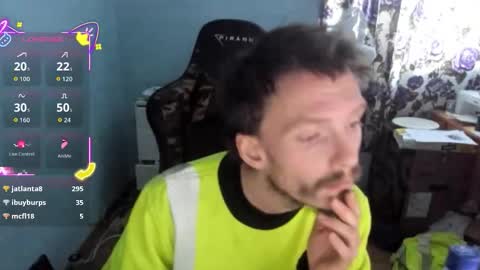 Snapshot of hotsummer1996 chatting on 01-07-26, 01:57 hot online show from 01-07-26, 01:57