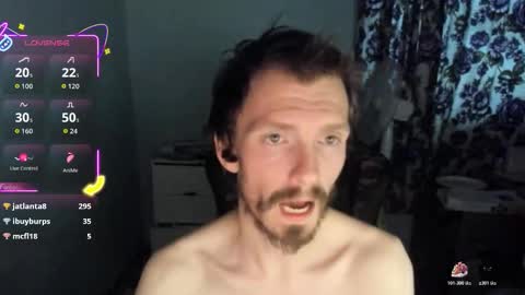 Snapshot of hotsummer1996 chatting on 01-08-26, 03:25 hot online show from 01-08-26, 03:25