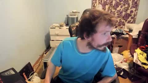 Snapshot of hotsummer1996 chatting on 03-04-26, 07:53 hot online show from 03-04-26, 07:53