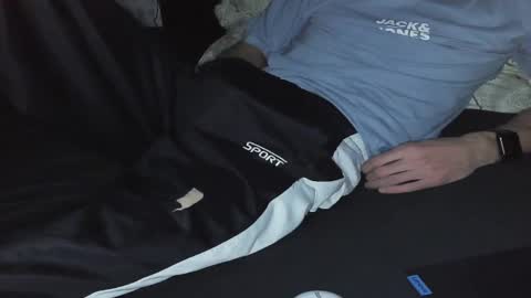 hotsummerboy89 online show from 01-26-25, 05:13