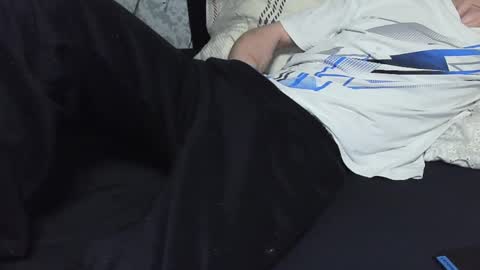 hotsummerboy89 online show from 01-30-25, 06:03