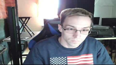 hotsummerboy89 online show from 02-09-25, 02:18