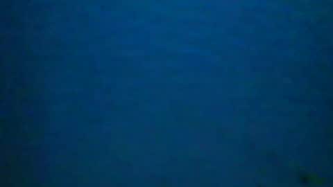 Snapshot of hotsurfdude1992 chatting on 10-09-25, 10:13 hotsurfdude1992 online show from 10-09-25, 10:13