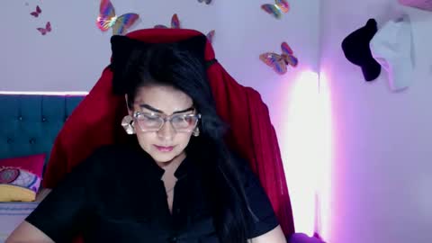 Snapshot of hotsweet_69 chatting on 05-13-26, 06:11 hotsweet 69 online show from 05-13-26, 06:11