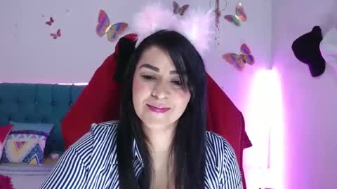 Snapshot of hotsweet_69 chatting on 05-24-26, 06:40 hotsweet 69 online show from 05-24-26, 06:40