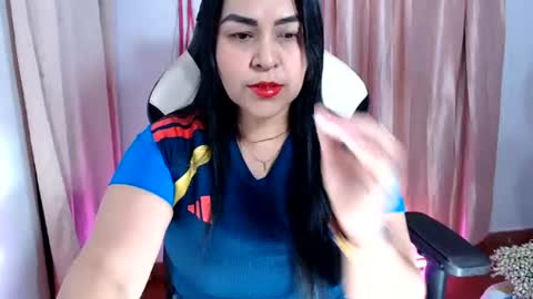 Snapshot of hotsweet_69 chatting on 07-04-26, 06:52 hotsweet 69 online show from 07-04-26, 06:52