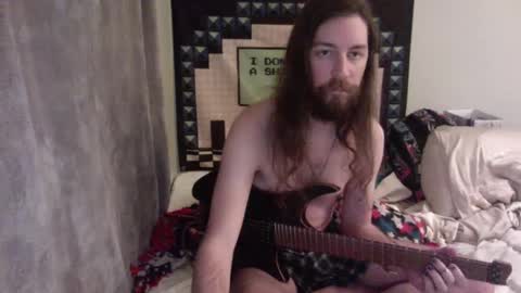Snapshot of hott25guy chatting on 12-02-24, 05:37 hott25guy online show from 12-02-24, 05:37