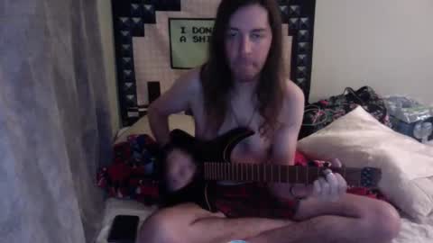 Snapshot of hott25guy chatting on 12-03-24, 04:36 hott25guy online show from 12-03-24, 04:36