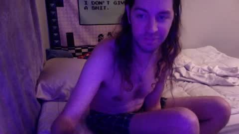 Snapshot of hott25guy chatting on 02-11-25, 09:20 hott25guy online show from 02-11-25, 09:20