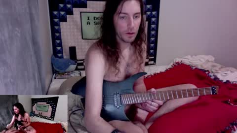 Snapshot of hott25guy chatting on 02-28-25, 05:48 hott25guy online show from 02-28-25, 05:48