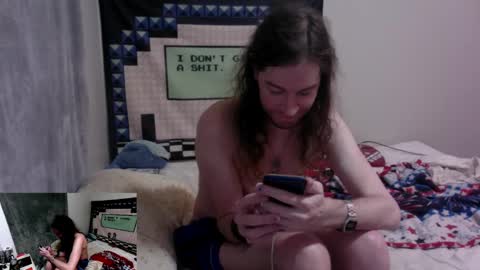 Snapshot of hott25guy chatting on 03-06-25, 01:16 hott25guy online show from 03-06-25, 01:16