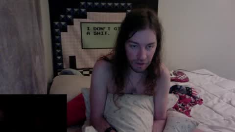 Snapshot of hott25guy chatting on 03-06-25, 09:47 hott25guy online show from 03-06-25, 09:47