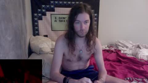 Snapshot of hott25guy chatting on 03-07-25, 08:23 hott25guy online show from 03-07-25, 08:23