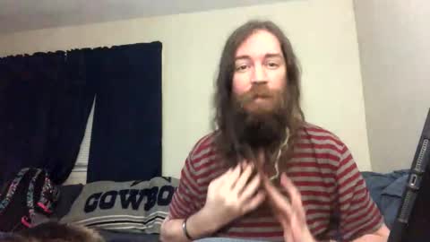 Snapshot of hott25guy chatting on 05-26-26, 12:50 hott25guy online show from 05-26-26, 12:50