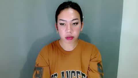 jelaigrande  online show from 11-28-25, 01:08