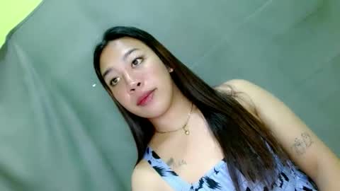 jelaigrande  online show from 02-03-26, 02:53