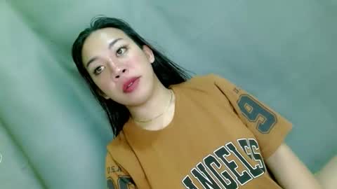 jelaigrande  online show from 02-15-26, 10:36