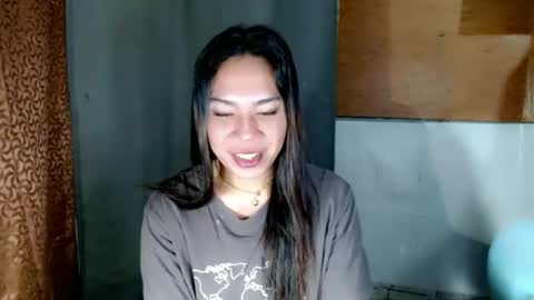 jelaigrande  online show from 03-14-26, 02:00