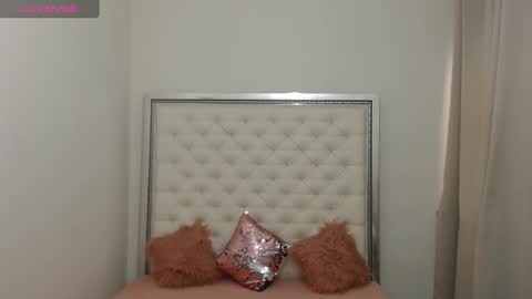 Eryka online show from 02-13-25, 06:52