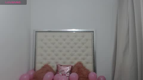 Eryka online show from 02-16-25, 12:10