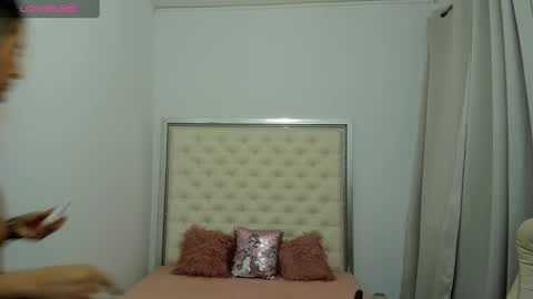 Eryka online show from 10-01-25, 03:01