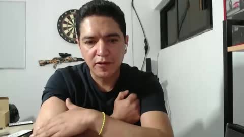 YAYO online show from 10-21-25, 02:12
