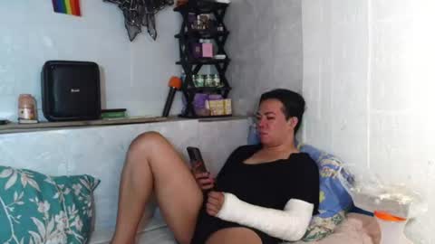 Snapshot of hott_summerr chatting on 08-03-26, 09:04 Alex Summer online show from 08-03-26, 09:04