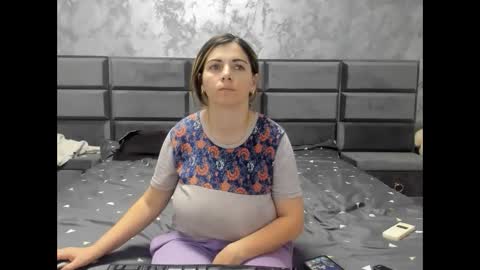 hottalicia2 online show from 01-15-25, 05:05