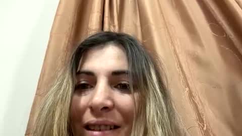 hottalicia2 online show from 02-23-26, 08:06