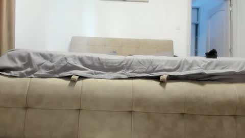 hottalicia2 online show from 05-11-26, 02:45