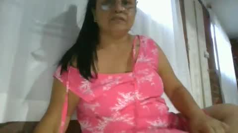 victorya karolyna online show from 03-01-25, 11:04