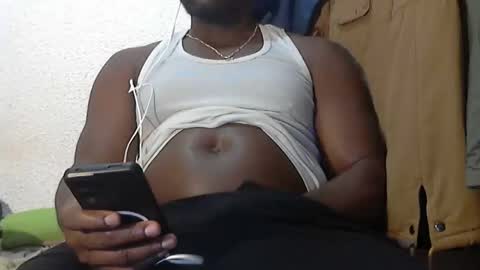 Snapshot of hottblack01 chatting on 02-03-26, 12:09 hottblack01 online show from 02-03-26, 12:09