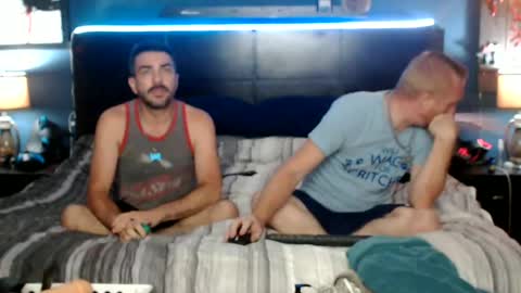 Snapshot of hottcarguyoh chatting on 07-21-26, 05:54 Clutch online show from 07-21-26, 05:54