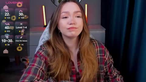 hello Im Eva online show from 01-16-26, 10:30